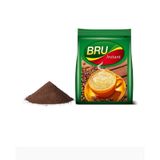 Bru Instant Coffee - 100g