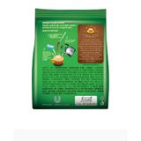 Bru Instant Coffee - 100g