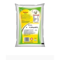 Saffola Tasty - 1 ltr