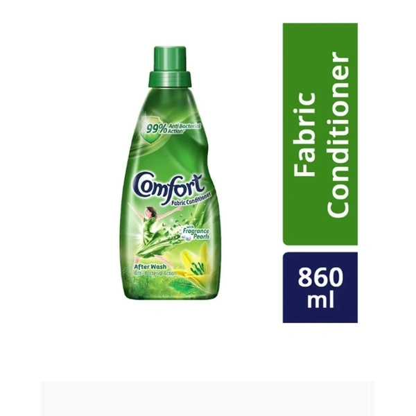 Comfort Fabric Conditioner  - 860ml