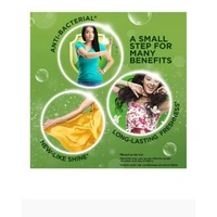 Comfort Fabric Conditioner  - 860ml