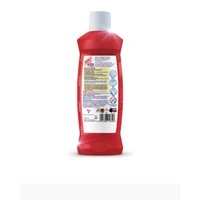 Harpic Bathroom Cleaner - 500ml