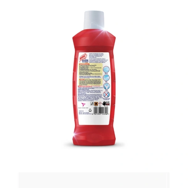 Harpic Bathroom Cleaner - 500ml
