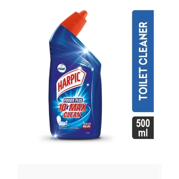 Harpic  - 500ml