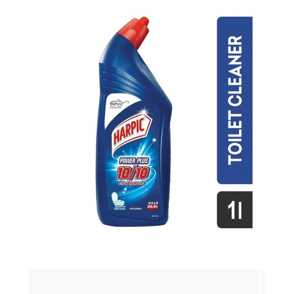 Harpic  - 950ml