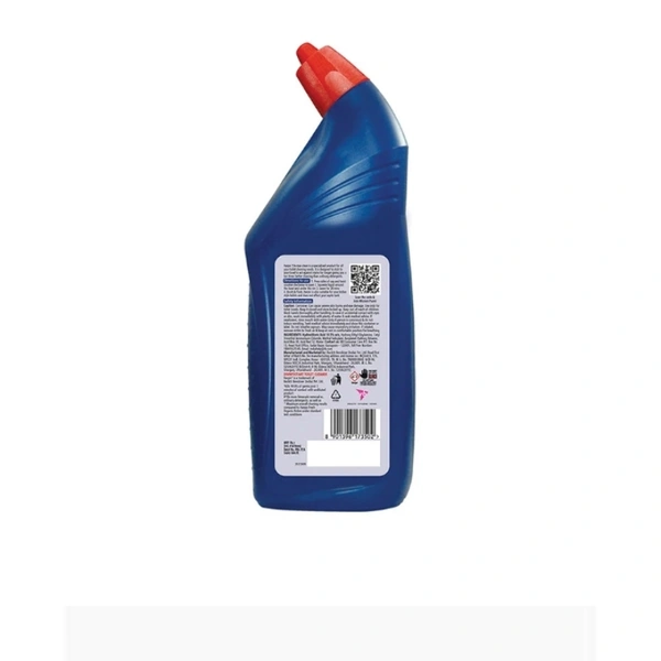 Harpic  - 950ml