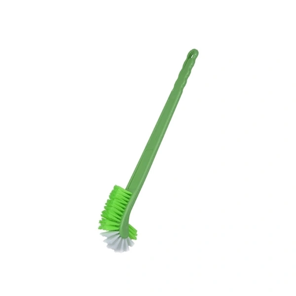 Toliet Cleaner Brush 