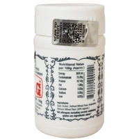 L.G Hing Powder - 50g