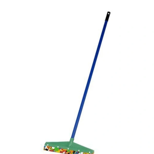 Mop Wiper Wood  - 1pcs
