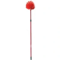 Ceiling Cleaner Mop - extendable