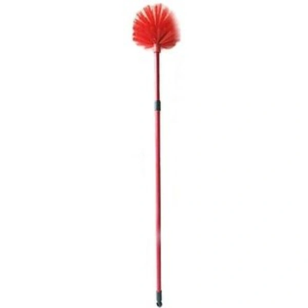 Ceiling Cleaner Mop - extendable