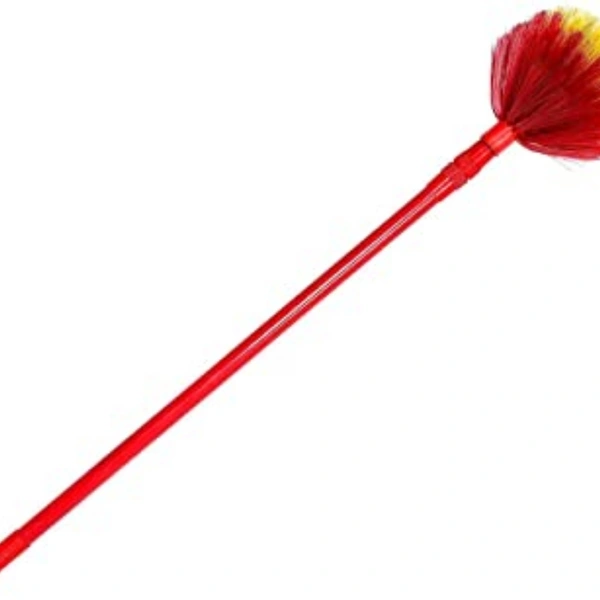 Ceiling Cleaner Mop - extendable
