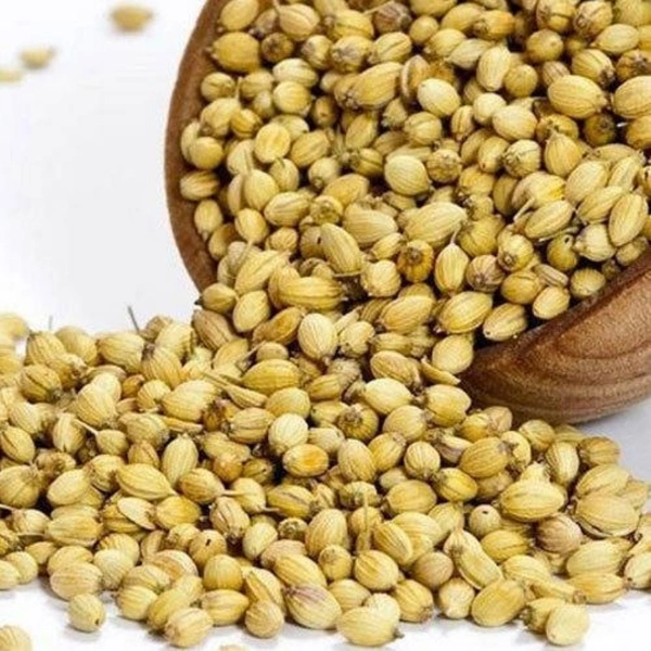 Dhaniya No: 1  - 500gm