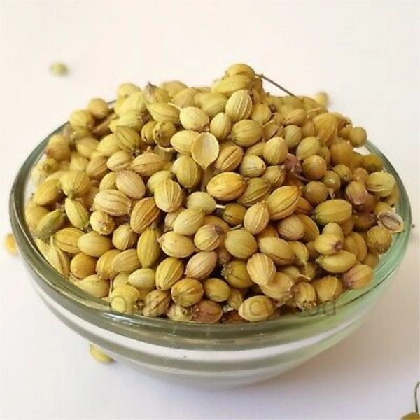 Dhaniya No: 1  - 250gm