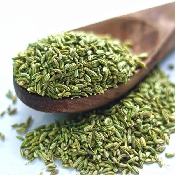 Sombu No:1 - 250gm