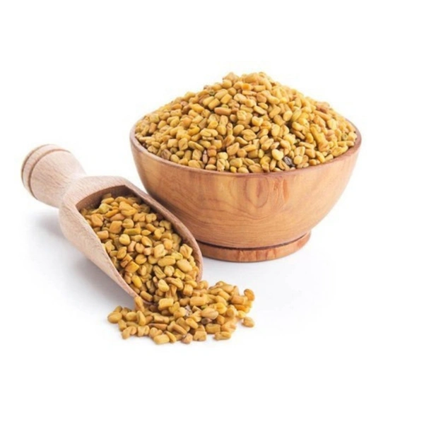 Fenugreek / Vendaiyam  - 250gm