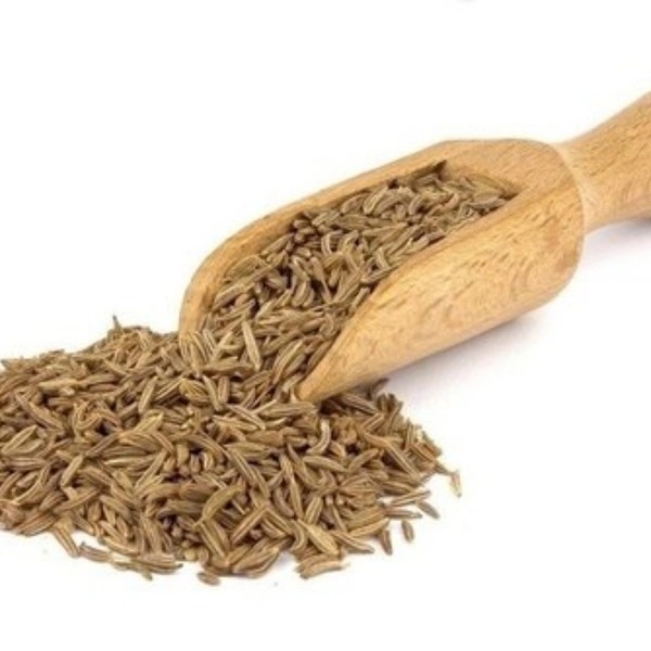 Cumin / Jeera  - 50gm