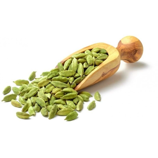Cardamom Big  - 25gm