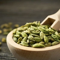 Cardamom Big  - 10gm