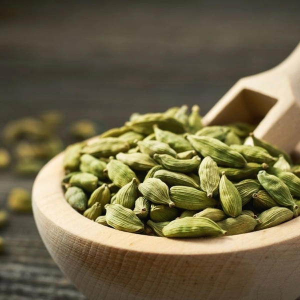 Cardamom Big  - 10gm