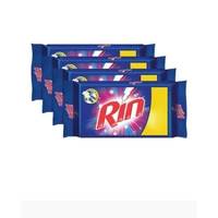 Rin Bar  - 4 x 250g