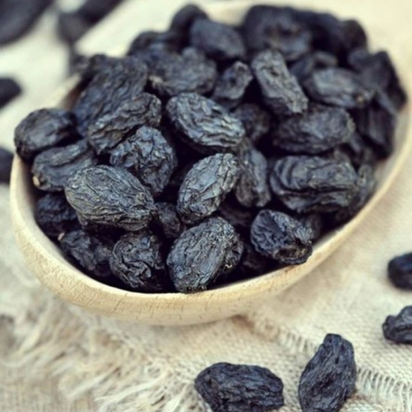 Black Grapes - 250gm