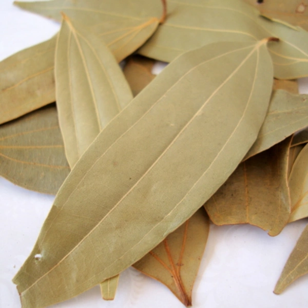 Bea Leaf / Tej Patta  - 20gm
