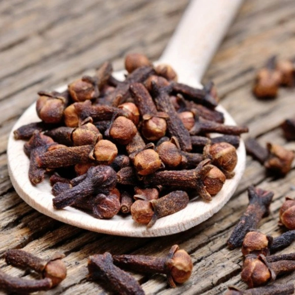 Clove / Lavagam - 10gm