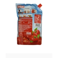 Kissan Fresh Tomato Ketchup - 950gm