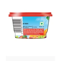Kissan Mixed Fruit Jam. - 100gm