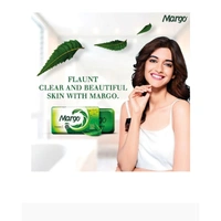 Margo Neem Soap