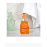Orange Hand Wash  - 250ml