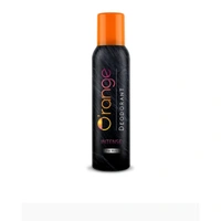 Orange Intense For Men Deodorant
