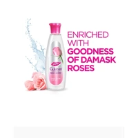 Dabur Gulab Premium Rose Water - 250ml