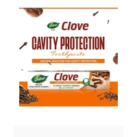 Dabur Clove Paste  - 200gm