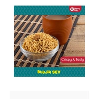 Bhujia Sev  - 1 kg