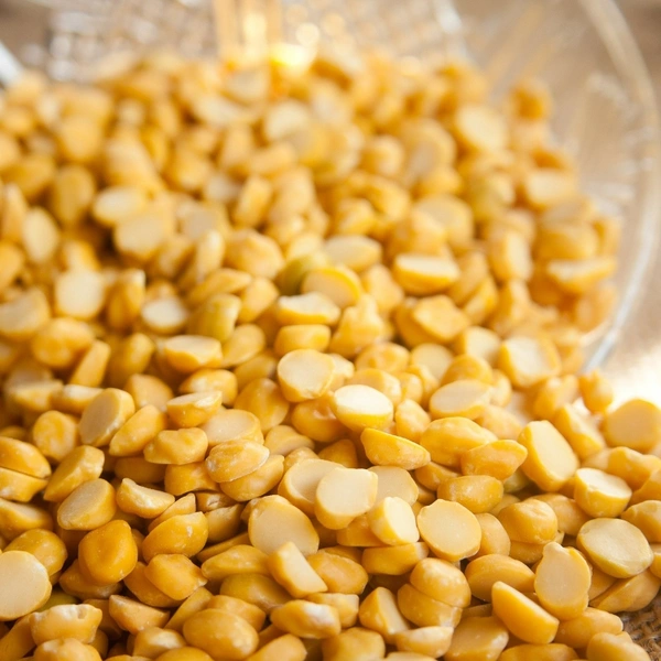 Channa Dhall / Gram Dhall - 250gm