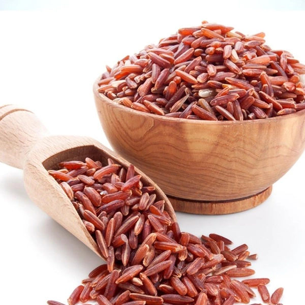 Red Rice  - 500 gm
