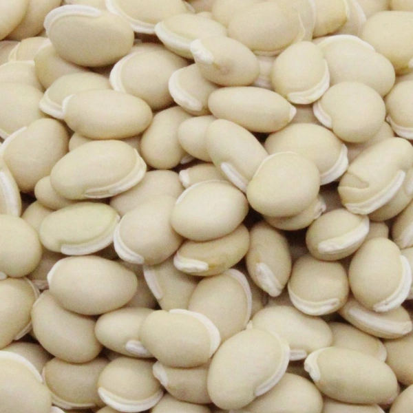 White Mochai - 500gm