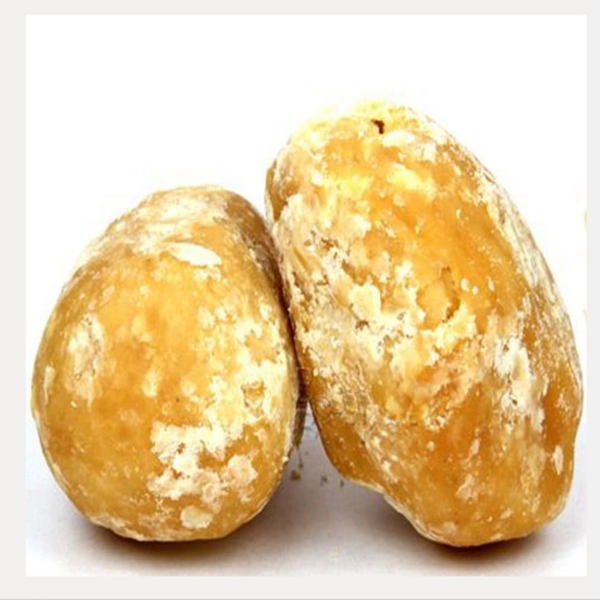 Manda Vellam / Jaggery - 1kg