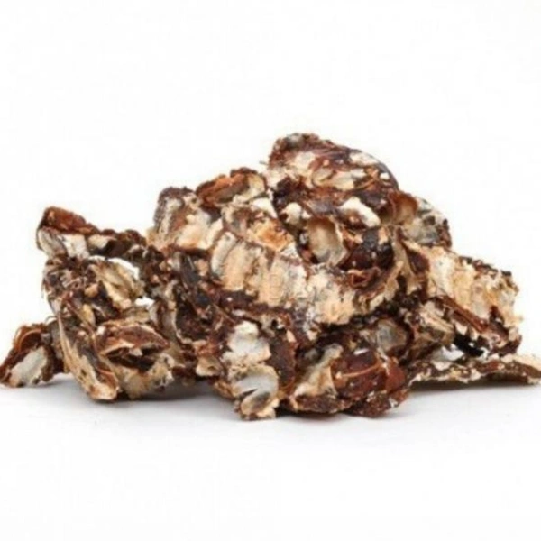 Tamarind / Puli Seedless - 500gm