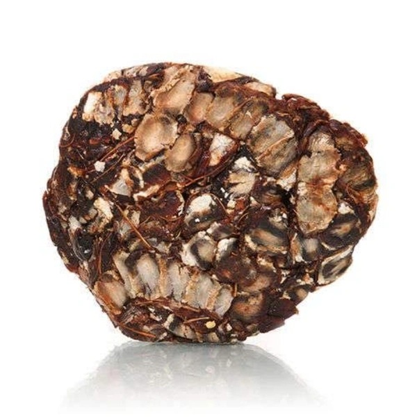 Tamarind / Puli No. 2 - 500gm