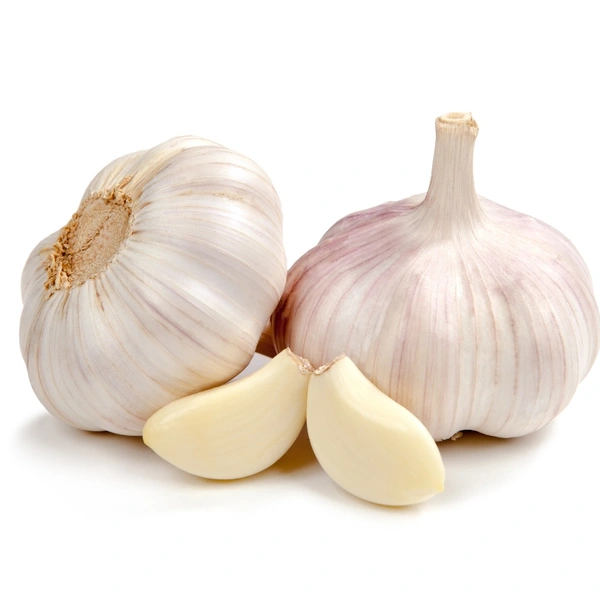 Malla Pundu / Big Garlic - 1kg