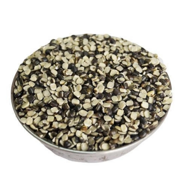Black Orid Dhall  - 500gm