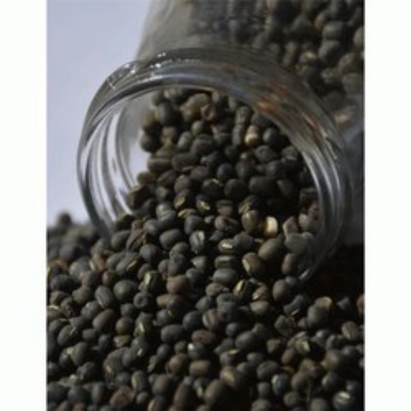 Black Orid Whole  - 500gm