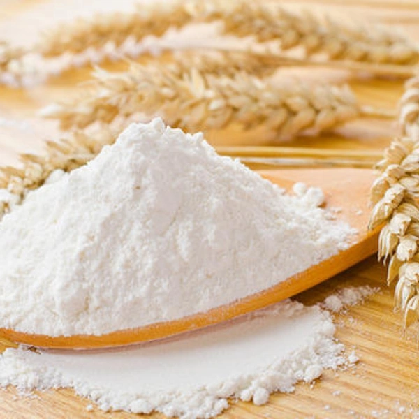 Maida Loose Buy 500gm+Get 500gm Free - Buy 500g + get 500 free, 1kg