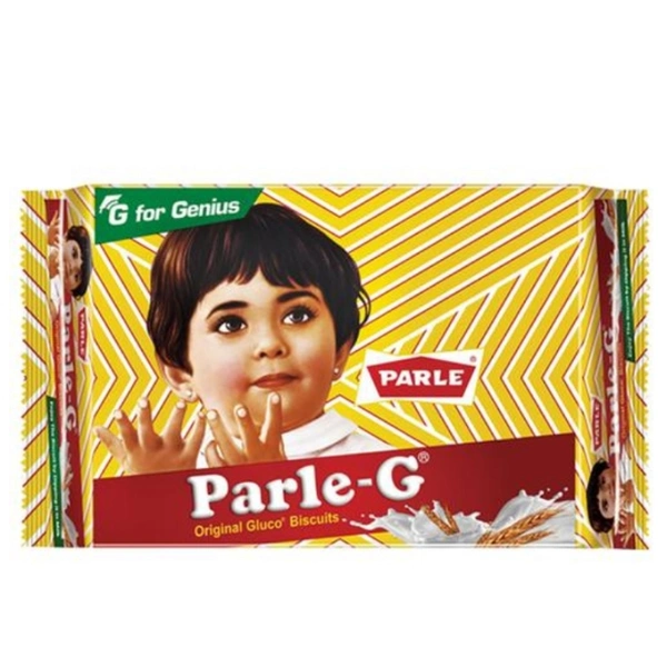 Parle G 