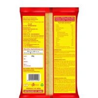 Bambino Semiya  - 400g