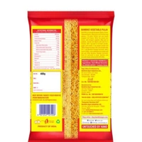 Bambino Roasted Semiya / Vermicelli