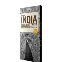Amul Dark Chocolate INDIA TWILIGHT
